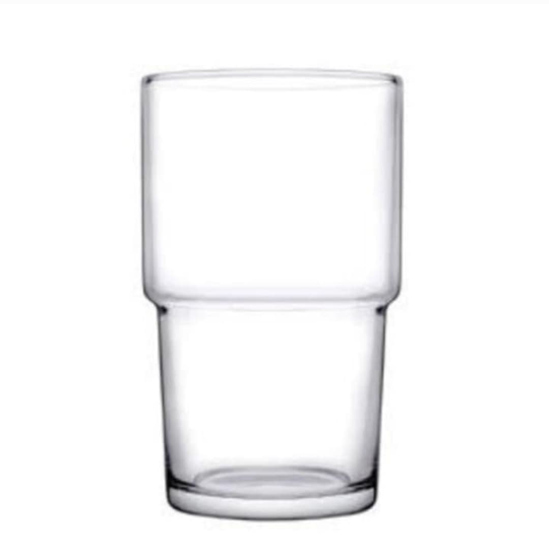 Pahar long drink Hill 200 ml