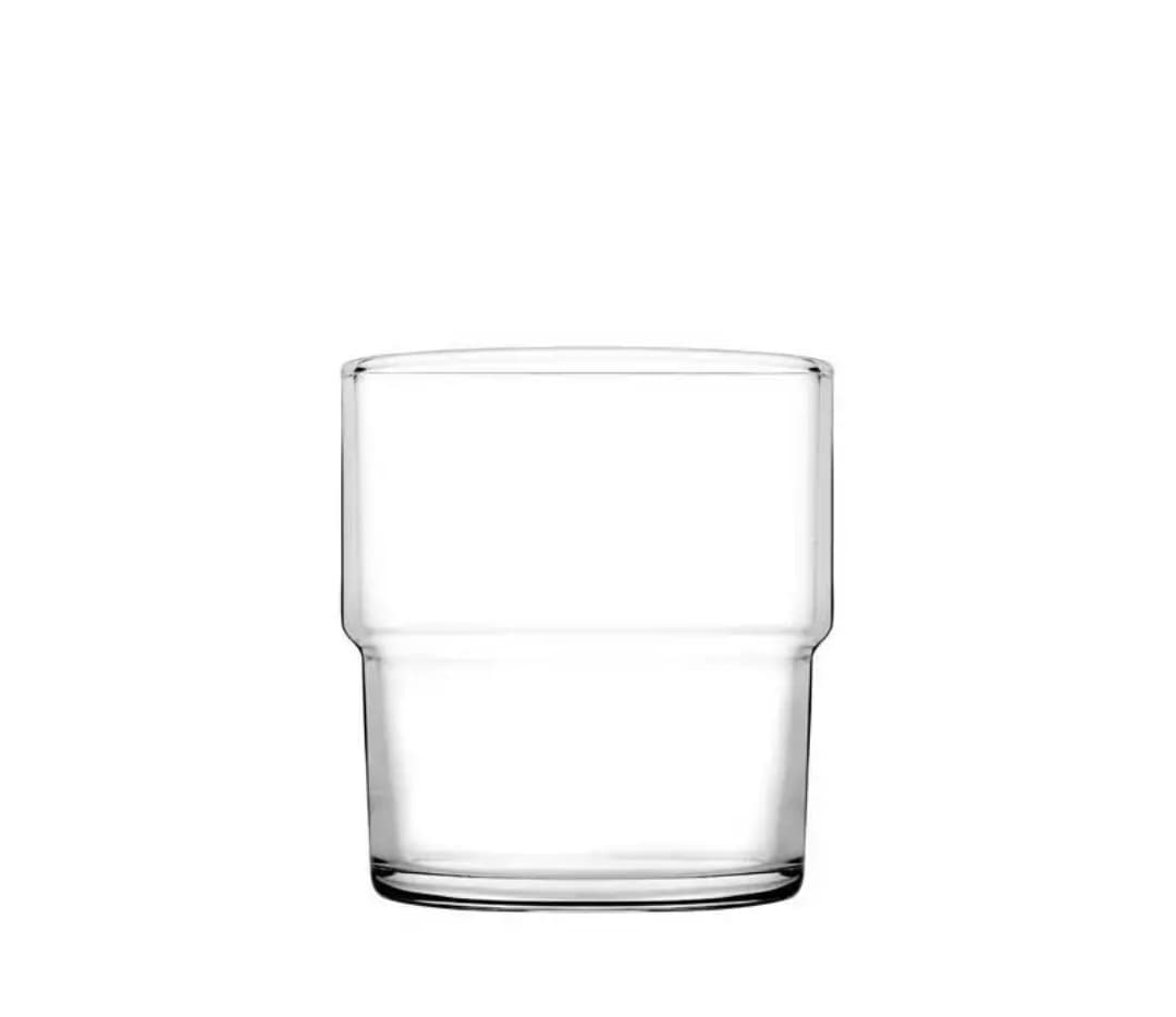 Pahar apa Hill 200 ml