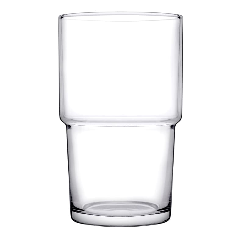 Pahar long drink Hill 473 ml
