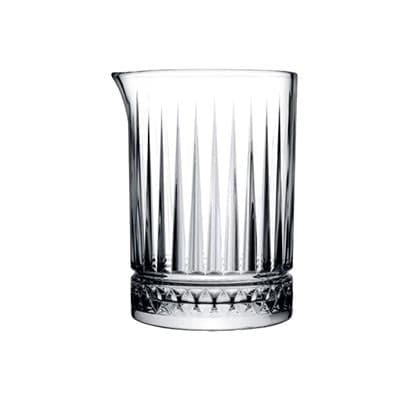 Mixing glass/ stirring  Elysia 690 ml