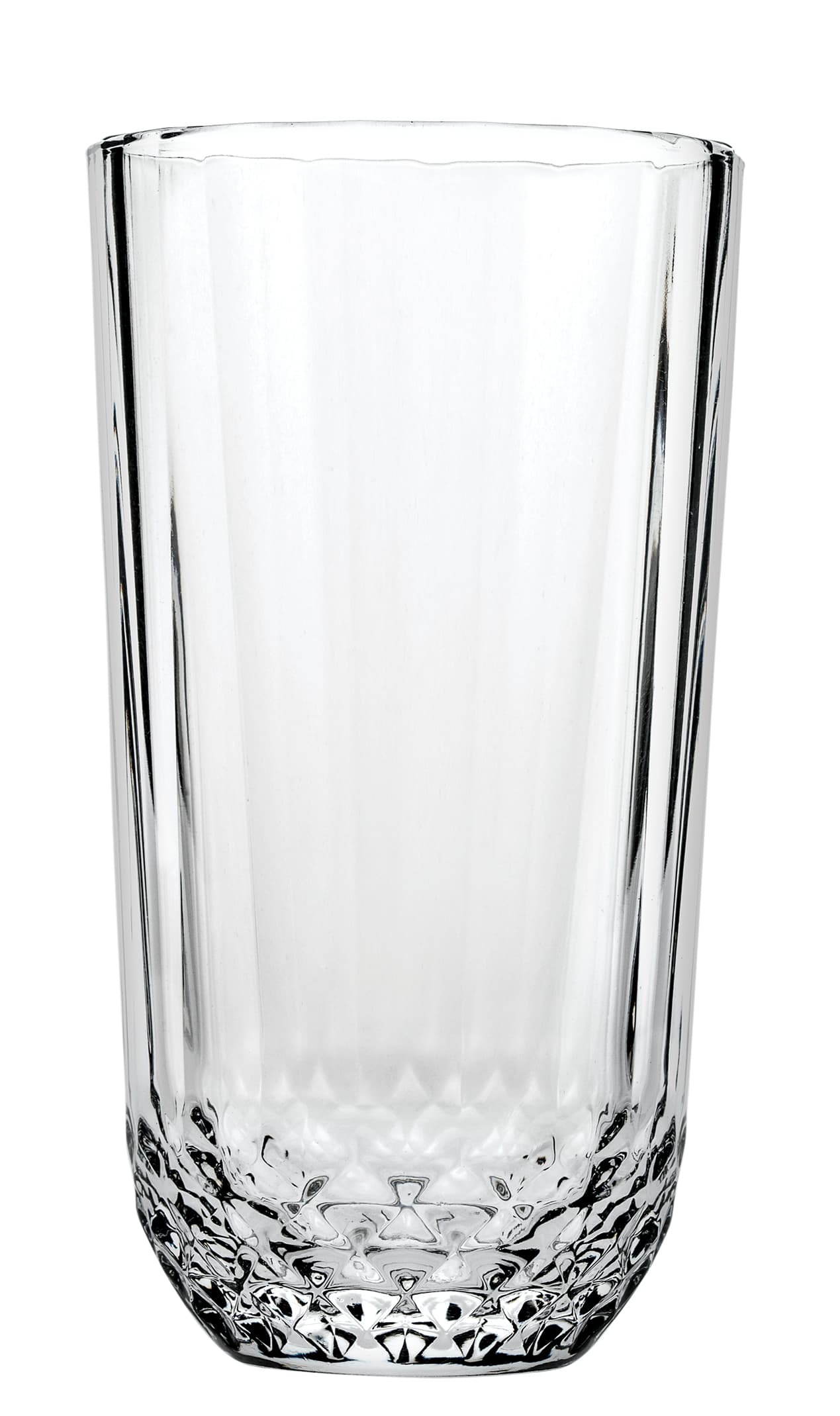 Pahar apa Diony 345 ml