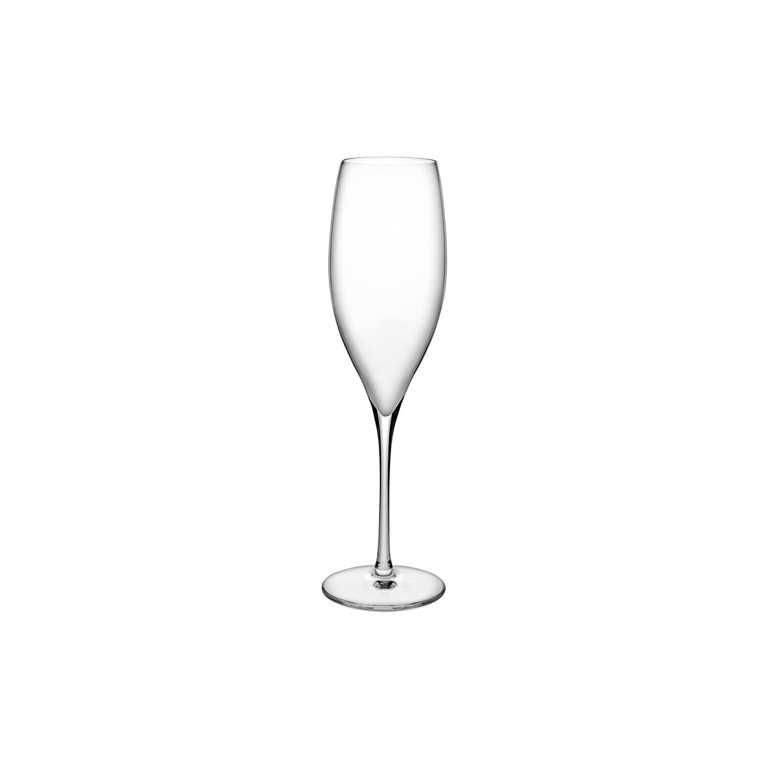 Fluta sampanie Terroir 310 ml