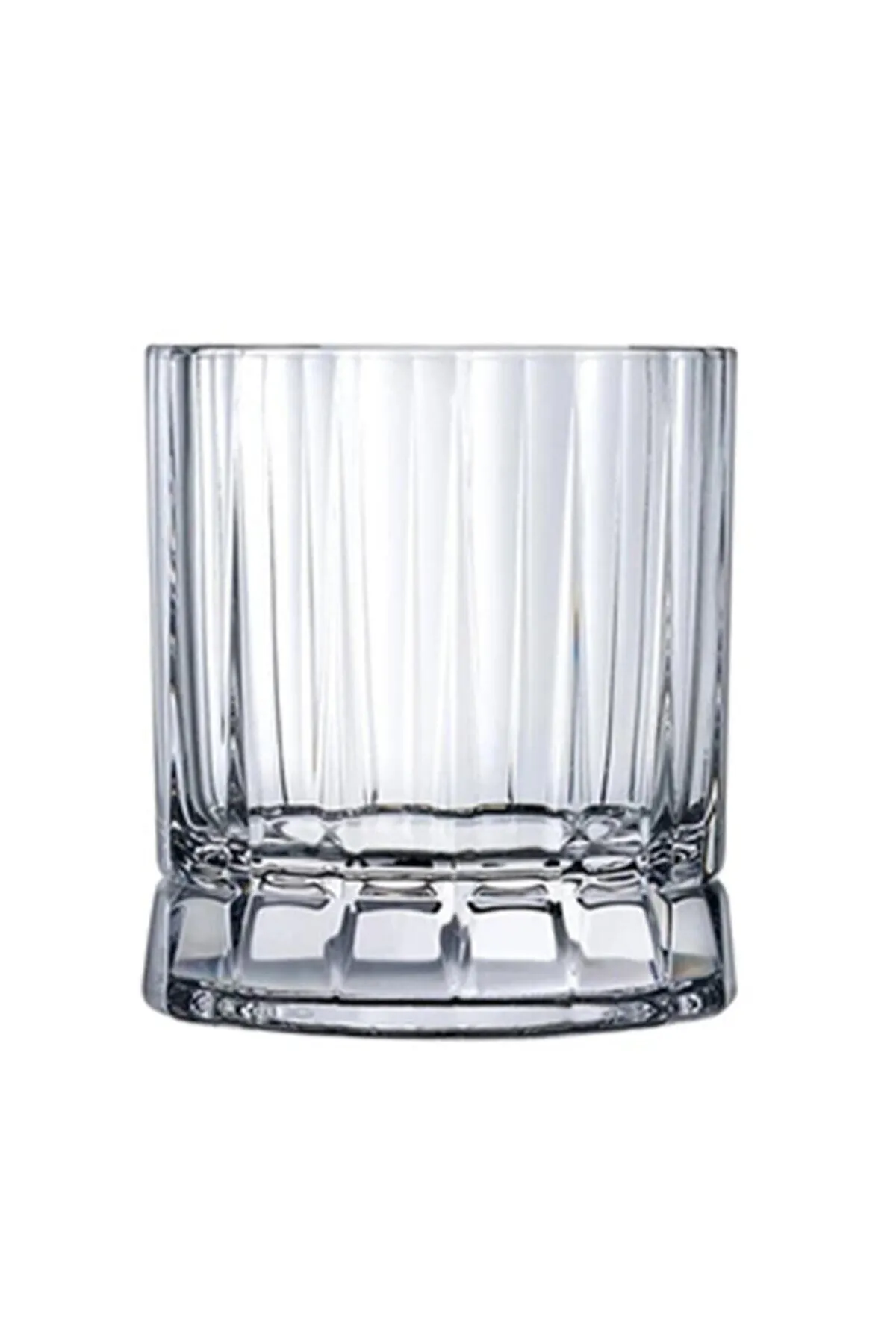 Pahar Whisky Wayne