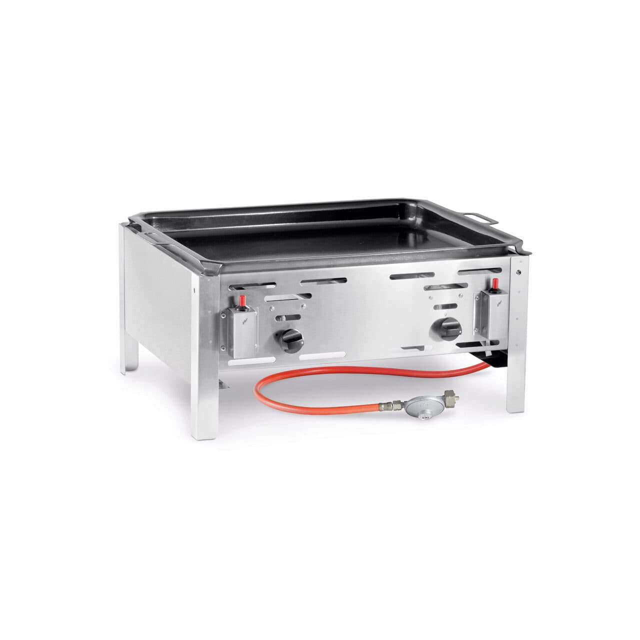 Bake-Master model 'Maxi'