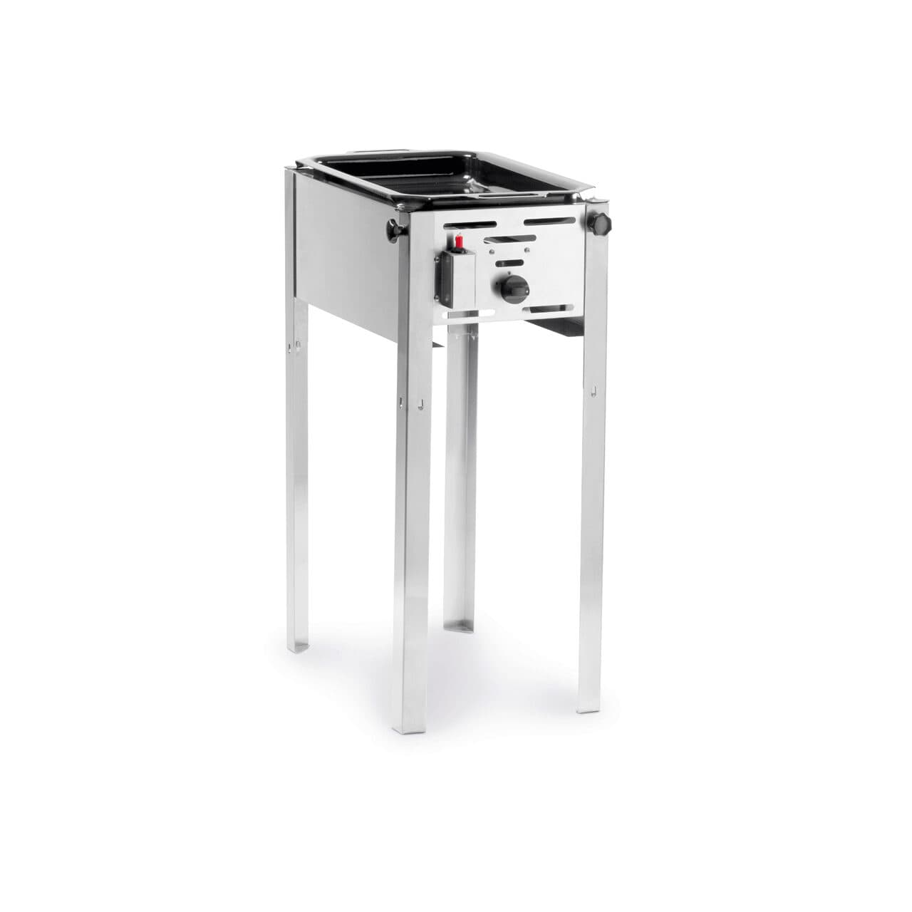 Grill-Master model 'Mini'