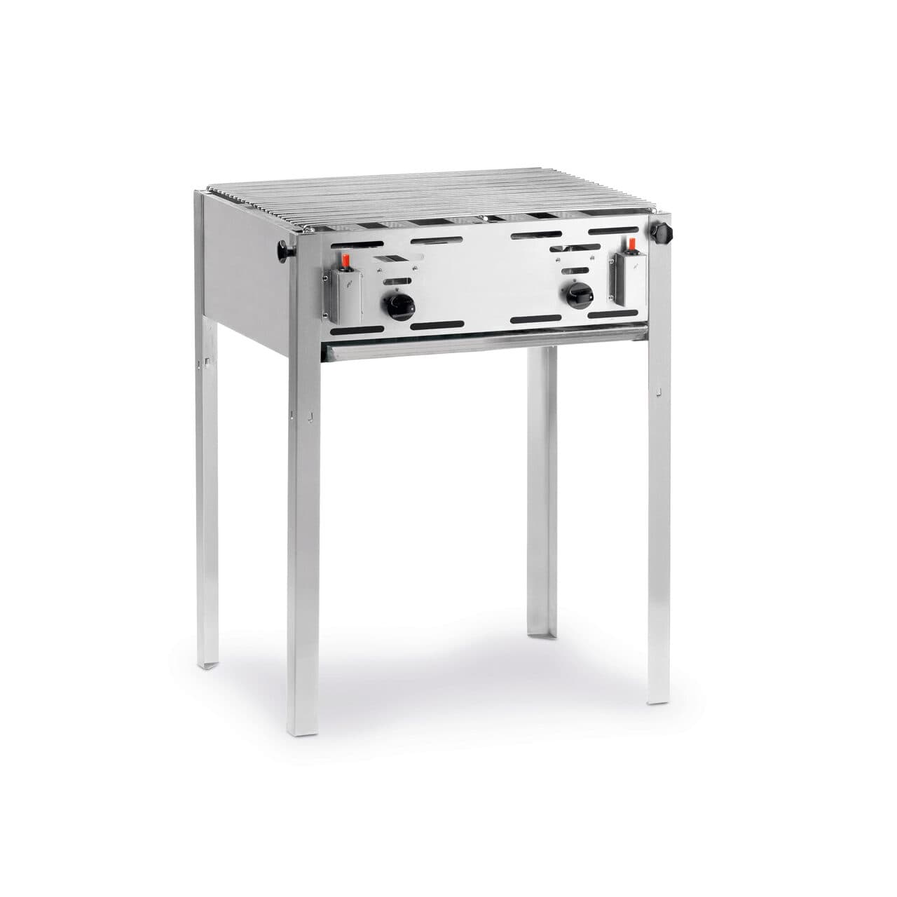 Grill-Master model 'Maxi'