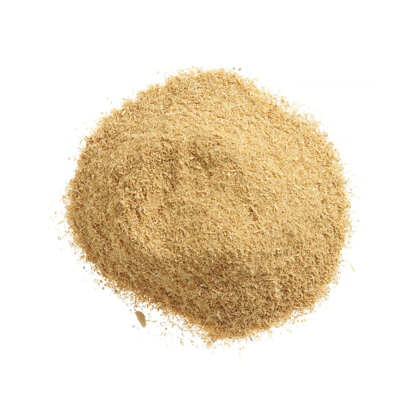 Aschii aromatice din lemn de piersic Hendi la 450 grame