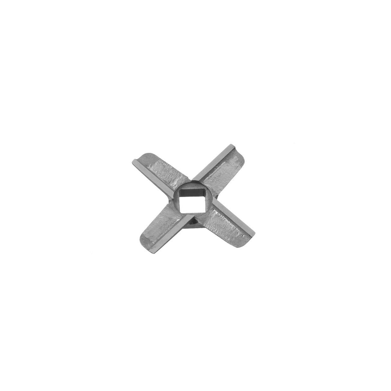 Cutit pentru masina de tocat carne TOP LINE 8 (210765)