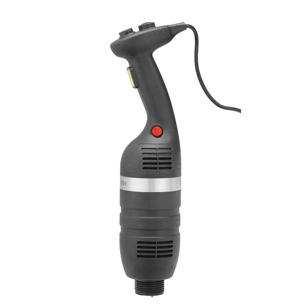 Unitate de actionare Blender stick, viteza variabila, Kitchen Line, 230V/500W, ø100x416 mm