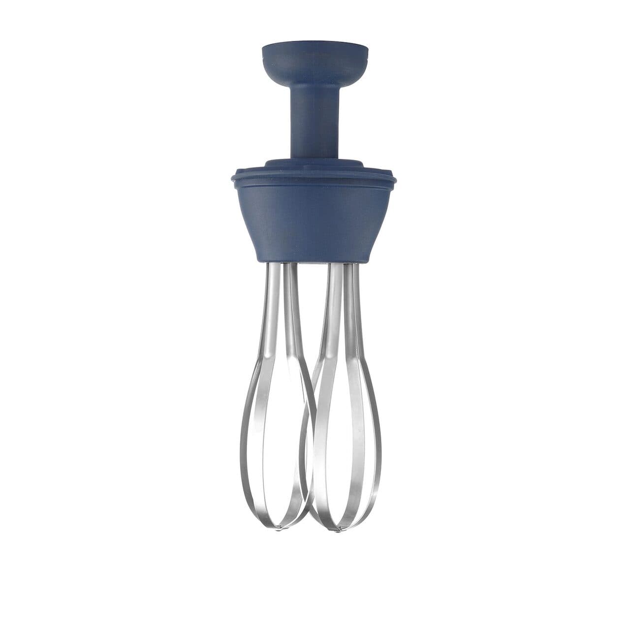 Tel pentru blender stick Hendi  222140