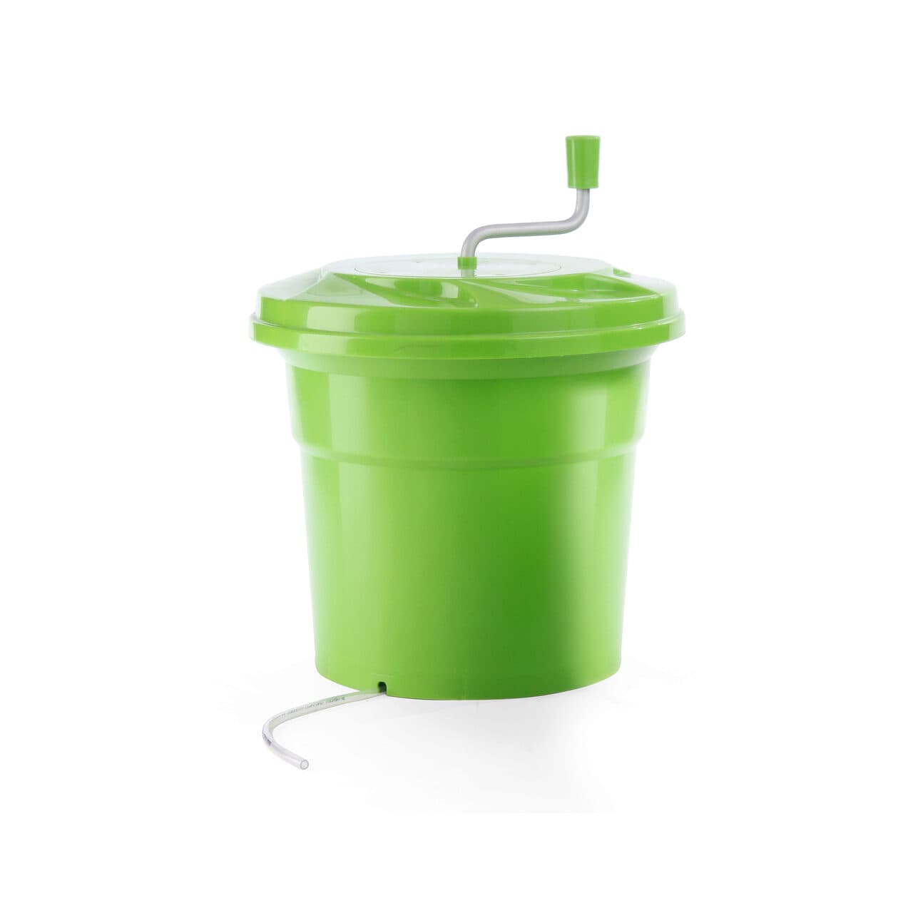 Uscator Hendi pentru salata, 25 lt