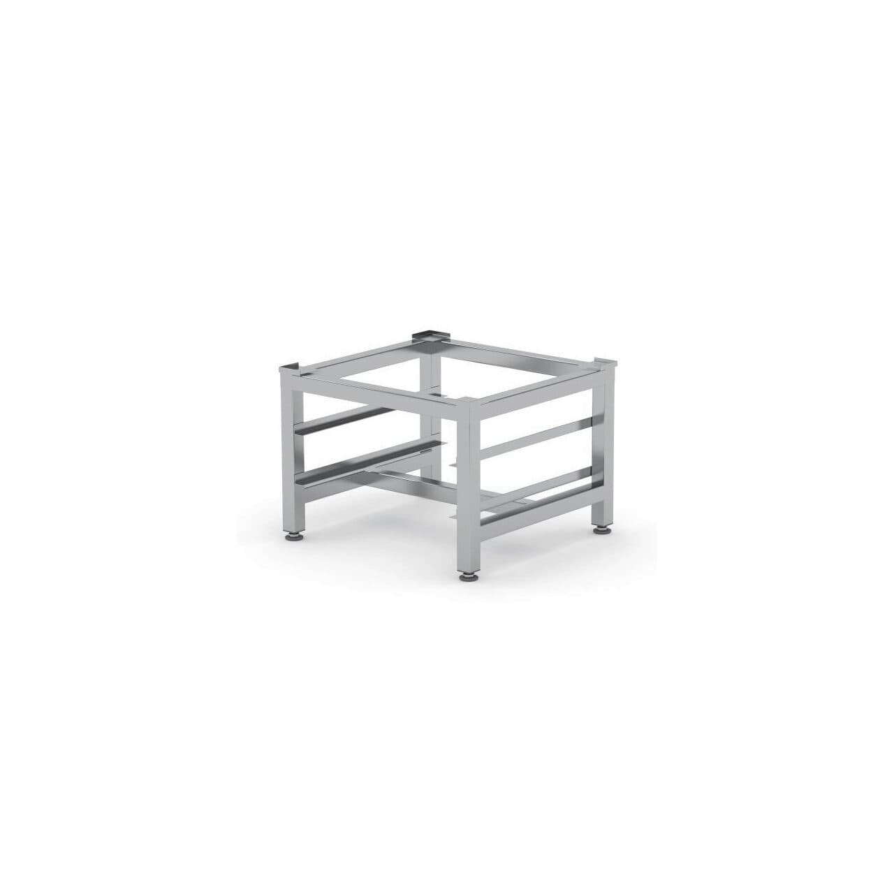 Suport pentru masina de spalat vase K50 570x560x(H)500MM