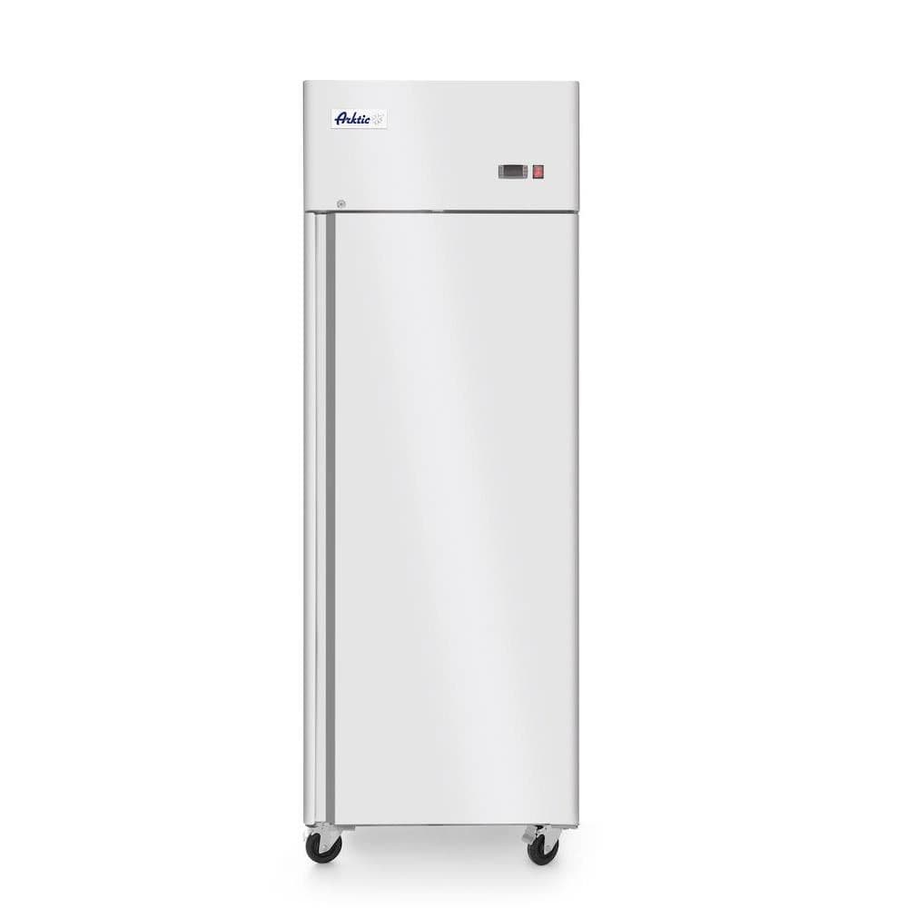 Congelator ARKTIC by Hendi Profi Line - cu 1 usa - 670 lt