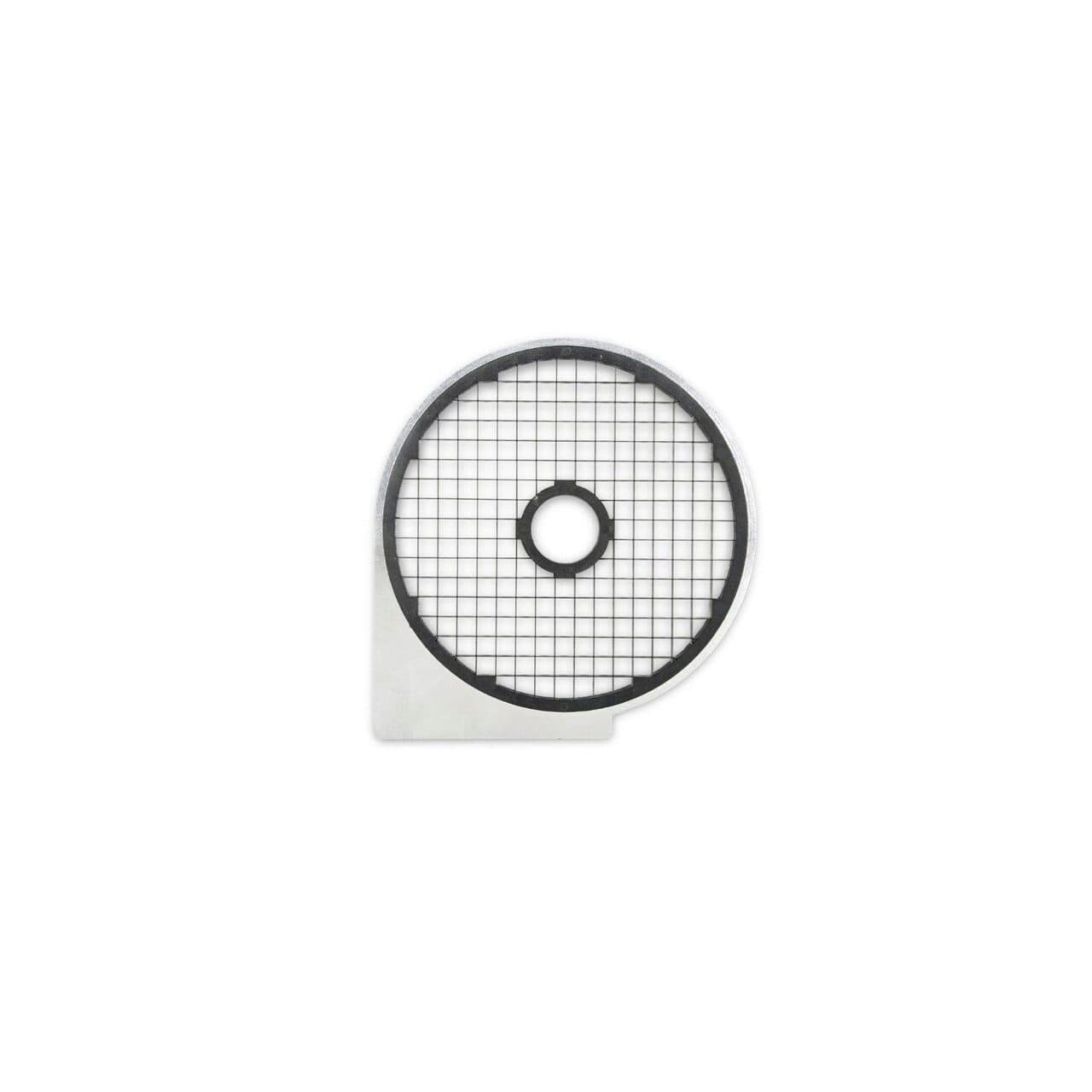 Disc taiere cuburi 10x10 mm (231807;231852)