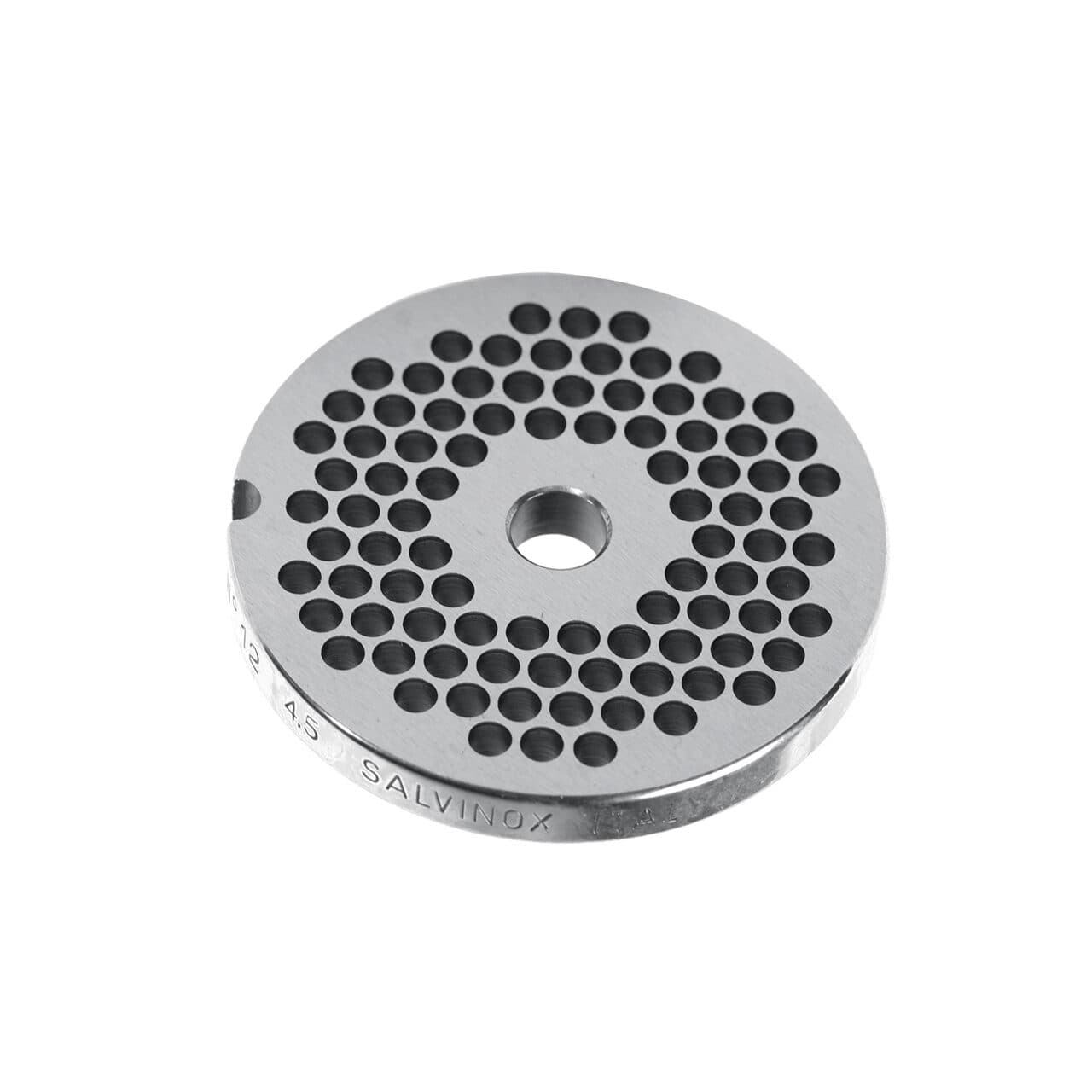 Sita perforata pentru masina de tocat carne Hendi Profi Line 22- diametru 6 mm