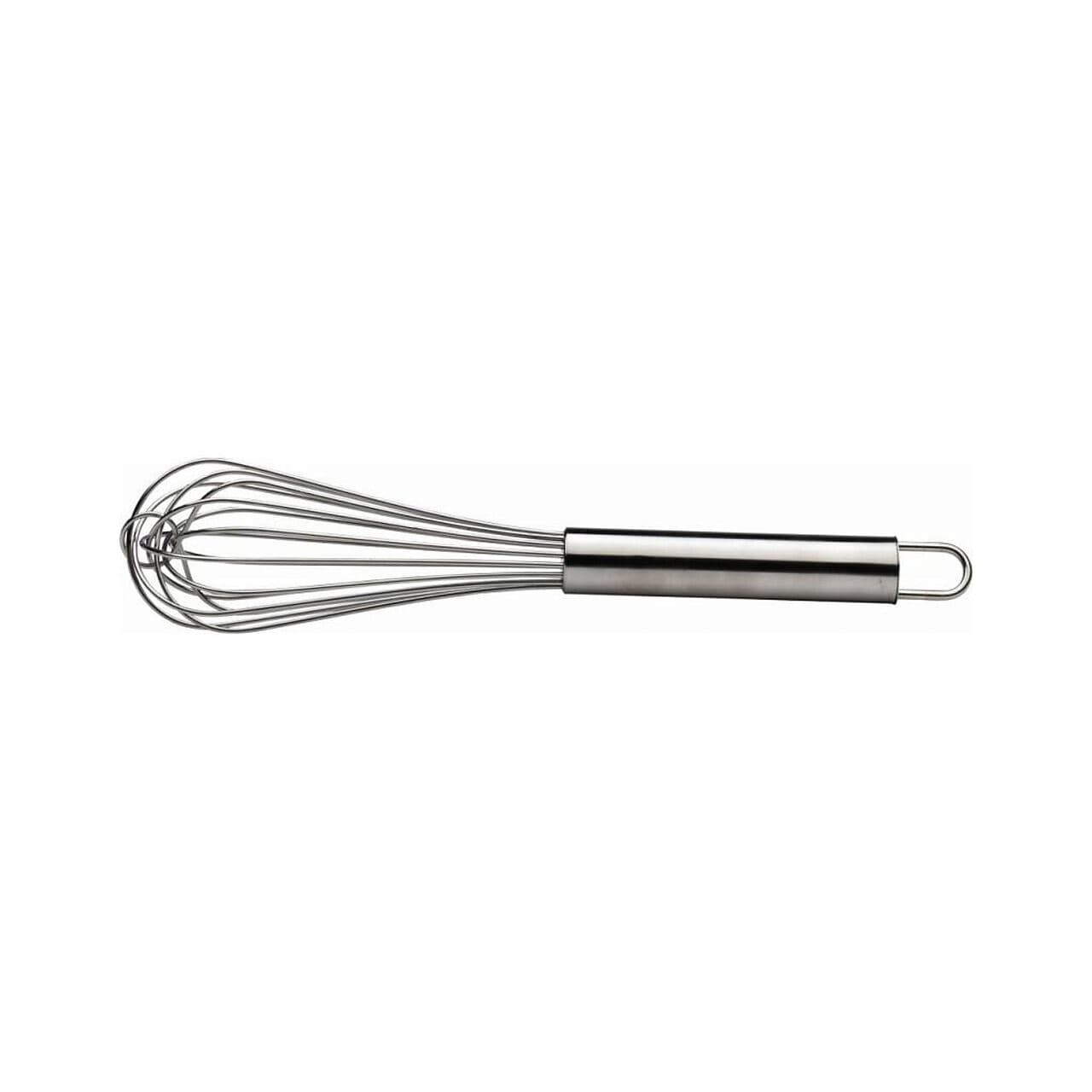 Tel cu carlig - 8 fire groase - 29 cm