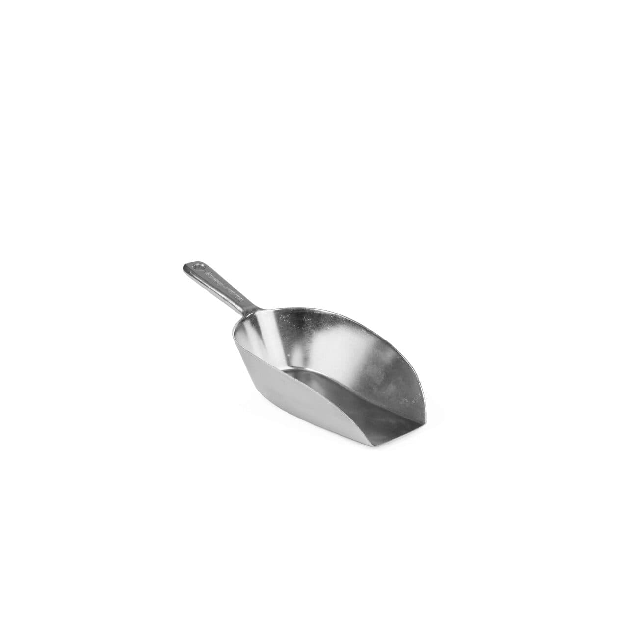 Scafa Hendi, aluminiu, 250 mm, 0.3 litri