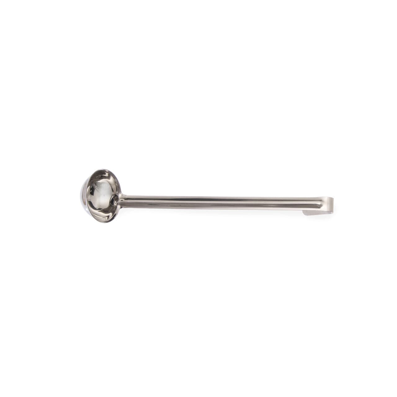 Polonic din otel inoxidabil, 0.05 litri, 60x300 mm - Hendi Kitchen Line