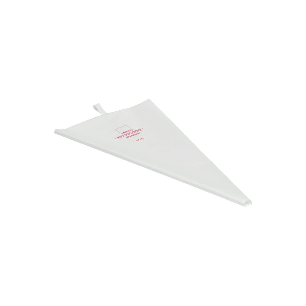 Posh / punga pentru patiserie, 40 cm, 2 buc, din nylon, Hendi, potrivite si pentru uz profesional