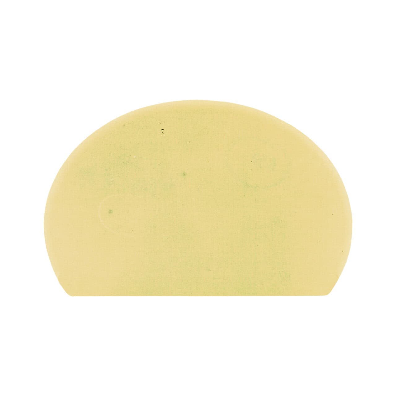 Razuitor Hendi pentru aluat, polipropilena, 120x88 mm 6 per ambalaj