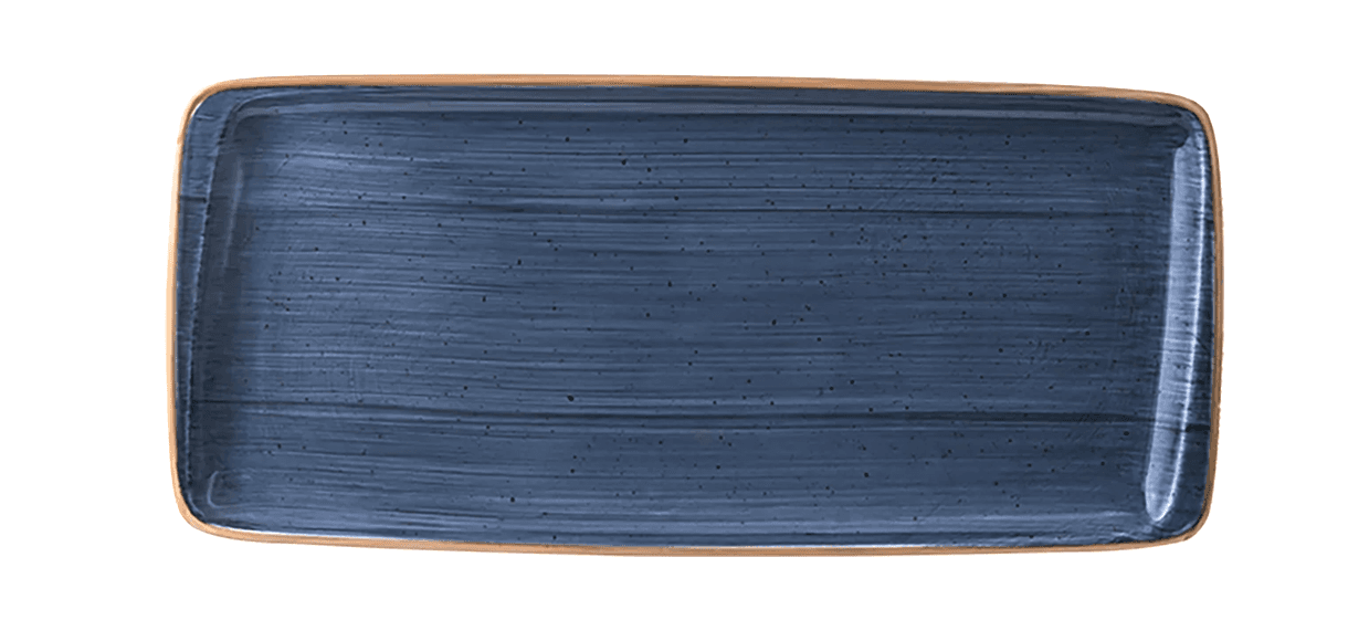 Platou 34x16 cm Dusk Moove Bonna