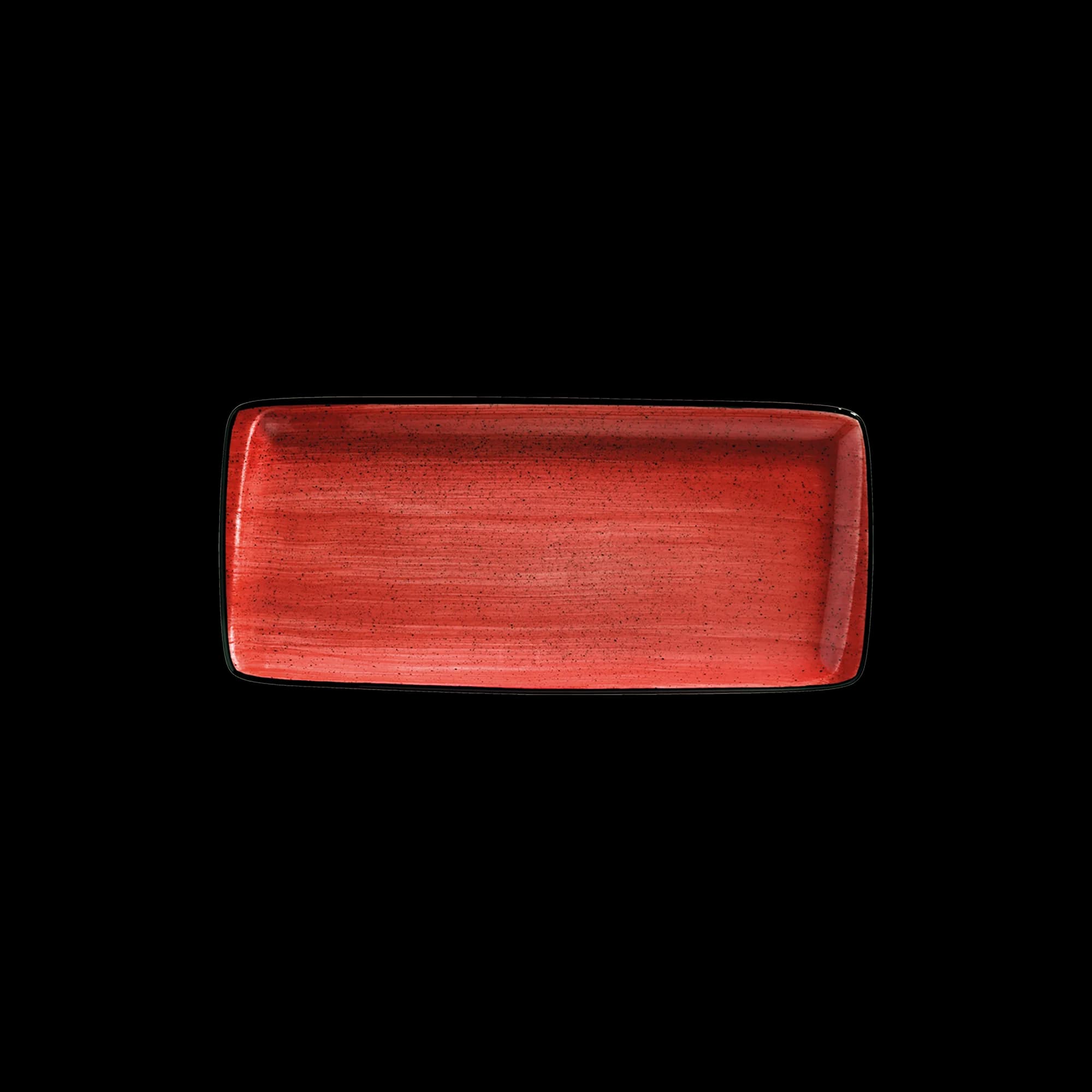 Platou 34x16 cm Passion Moove Bonna