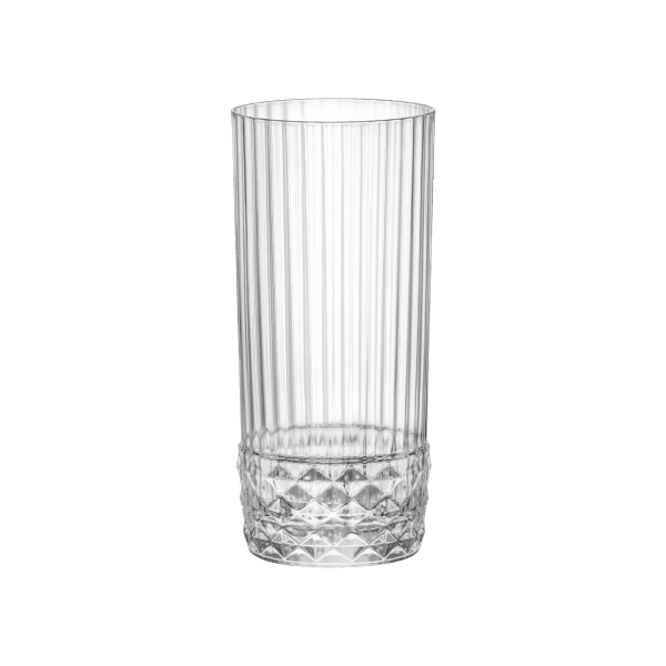Pahar America`20s 400 ml