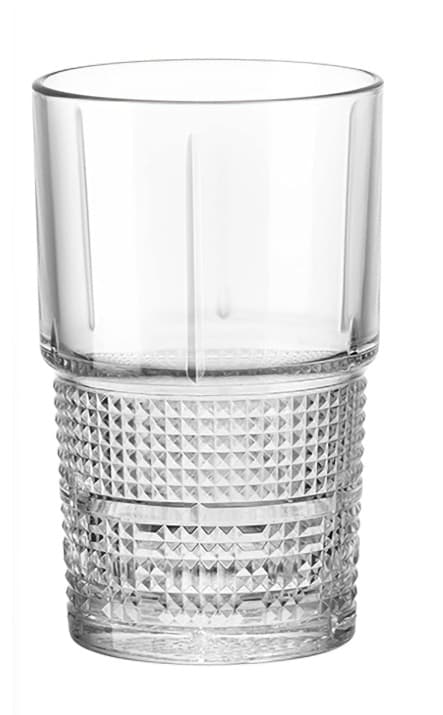 Pahar Bormioli Rocco Novecento 405 ml