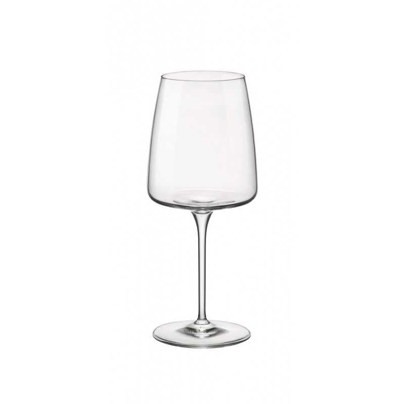Pahar Vin Bormioli Nexo 478 ml
