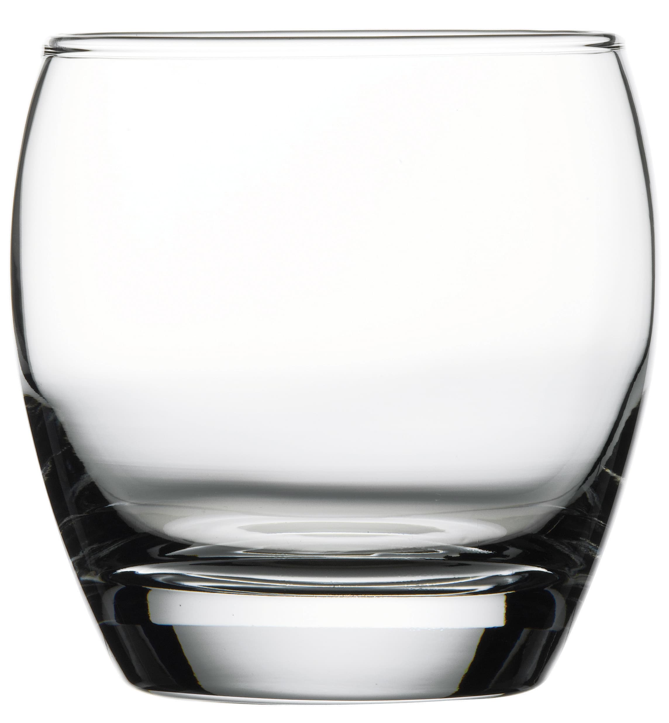 Pahar whisky Imperial 300 ml