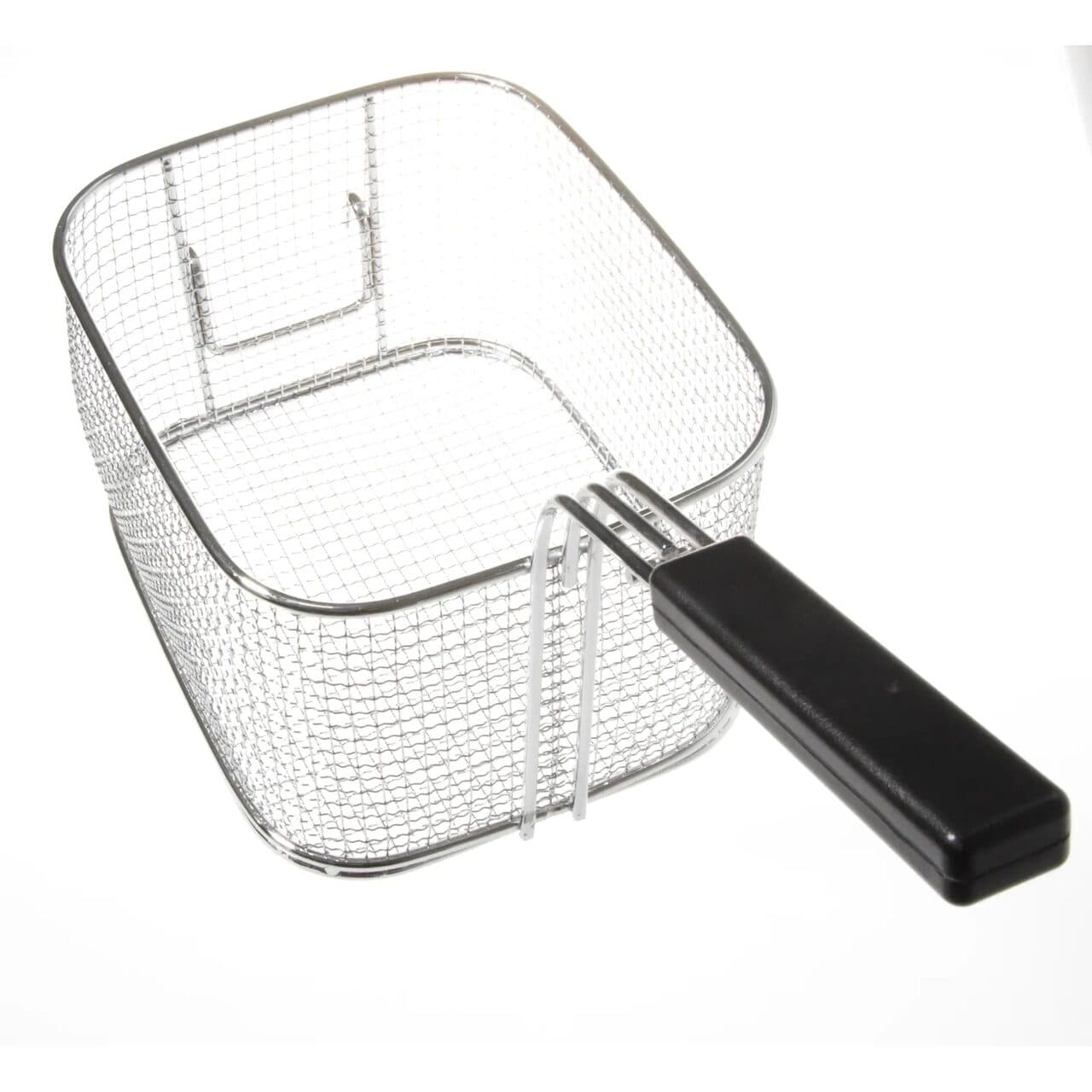 Cos friteuza pentru friteuza Hendi 209424