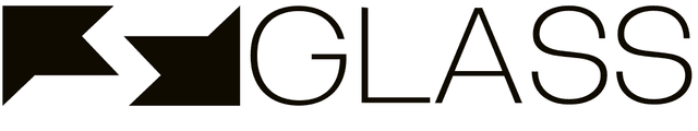 SGlass - Complete Solutions - HoReCa Supply