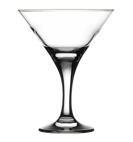 Pahar Martini BISTRO 190ml