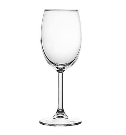 Pahar vin alb PRIMETIME 240ml