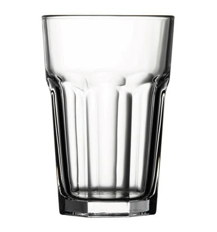 Pahar bere CASABLANCA 415ml