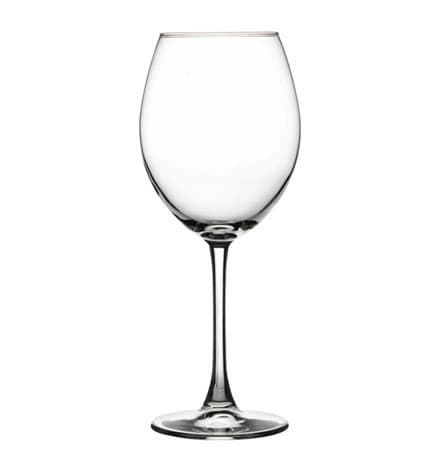 Pahar vin rosu ENOTECA 440ml