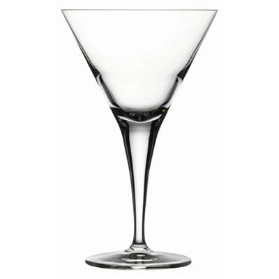 Pahar Martini PRIMEUR 250ml
