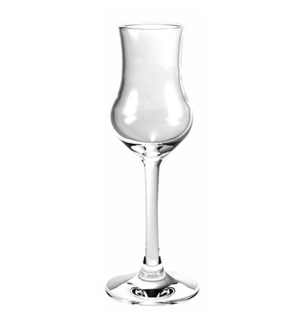 Pahar GRAPPA 95ml