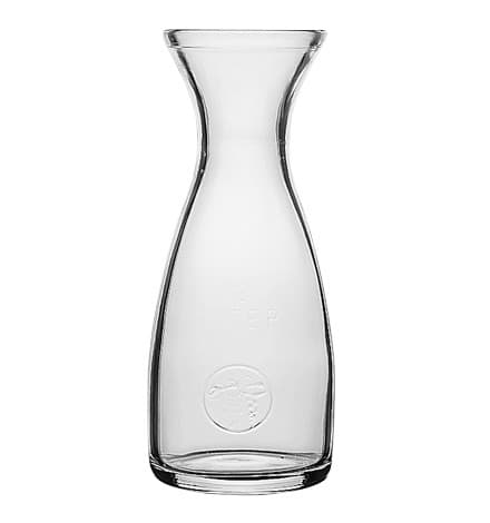 Carafa BACCHUS 500ml
