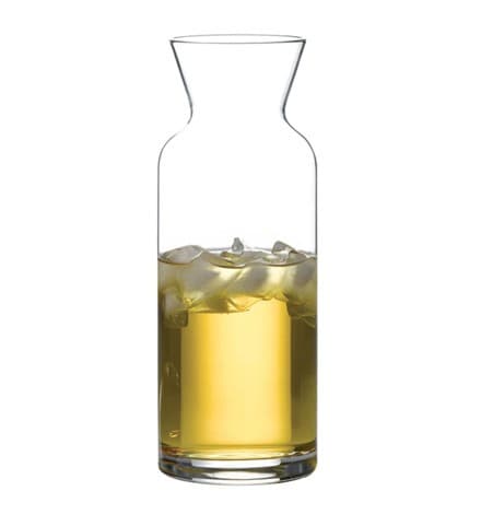 Carafa VILLAGE 1260ml