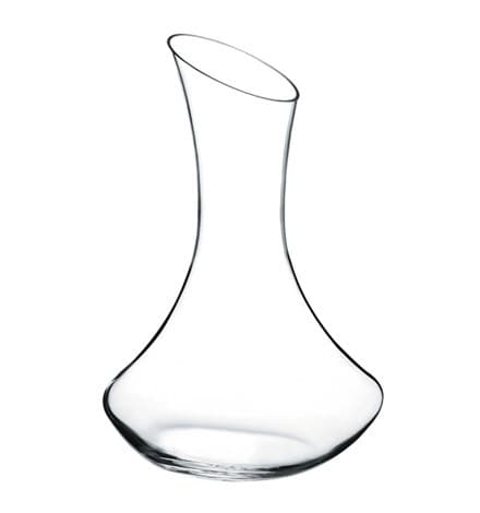 Decantor CELEBRATION