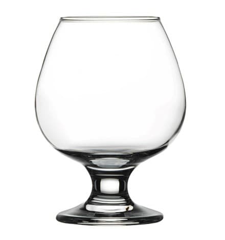 Pahar coniac BISTRO 385ml