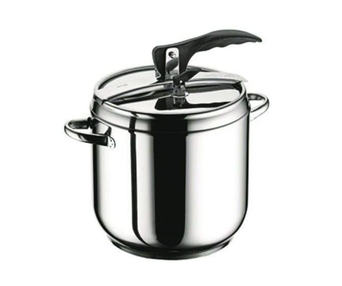 Oala presiune Arian 7L