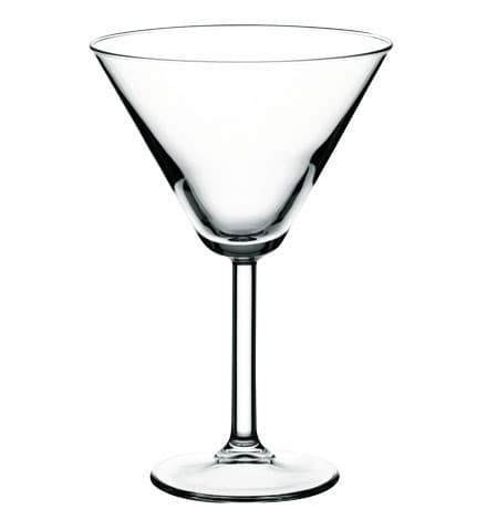 Pahar Martini PRIMETIME 310ml