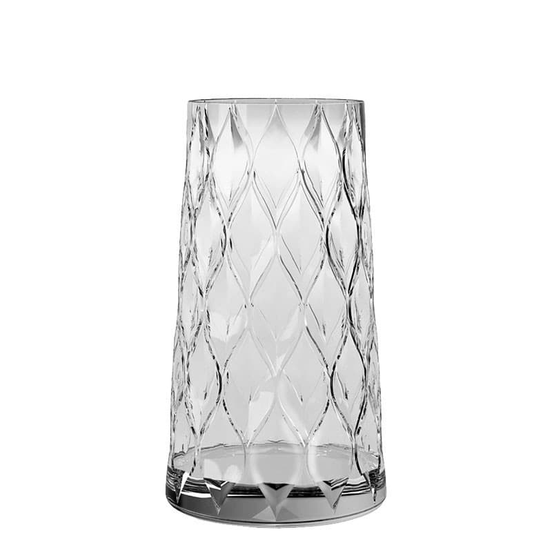 Pahar long drink& cocktail Leafy 450ml