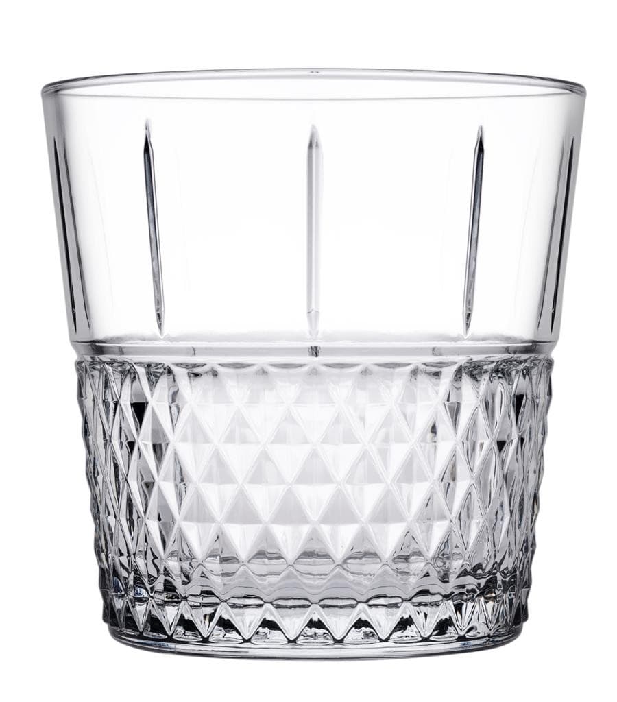 Pahar HIGHNESS whisky 402ml