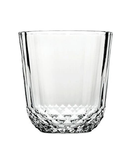 Pahar whisky Diony 320 ml