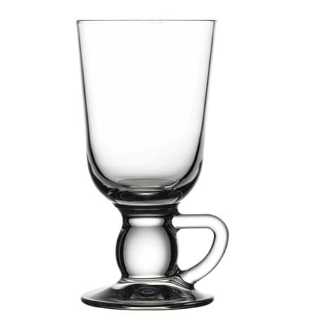 Cana Irish coffee 280ml