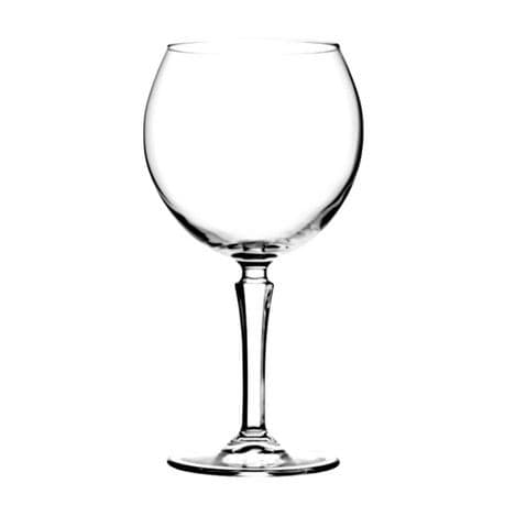 Pahar Gin-Cocktail Hudson 655 ml