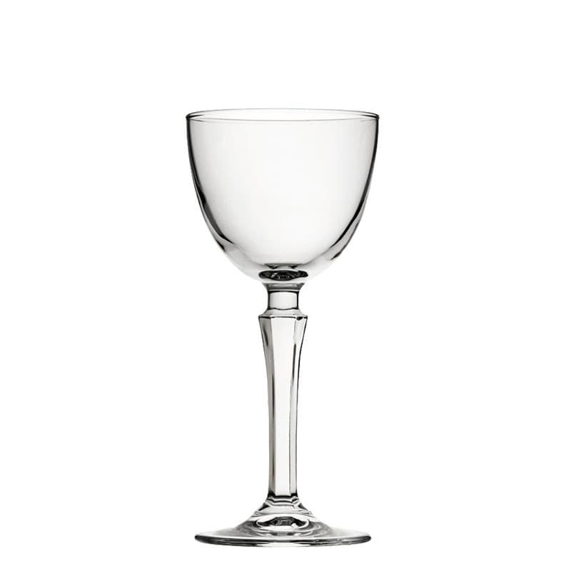 Pahar vin alb Hudson 165 ml